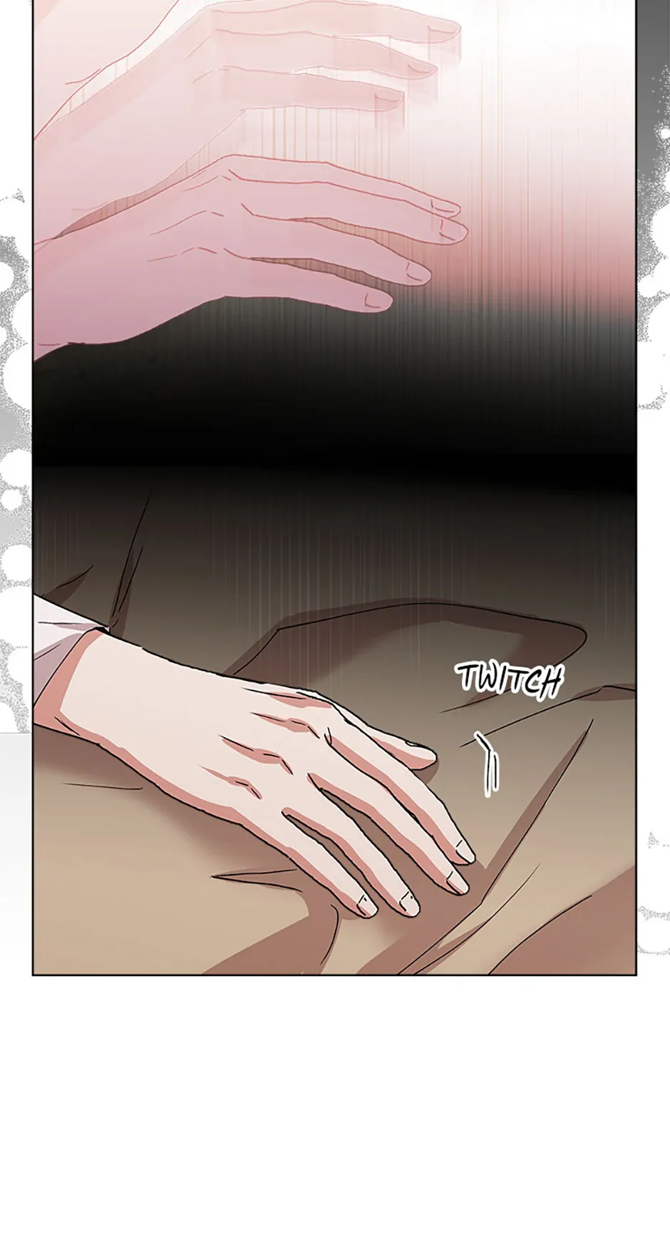 If You Can’t Kill Me, Love Me chapter 24 page 42