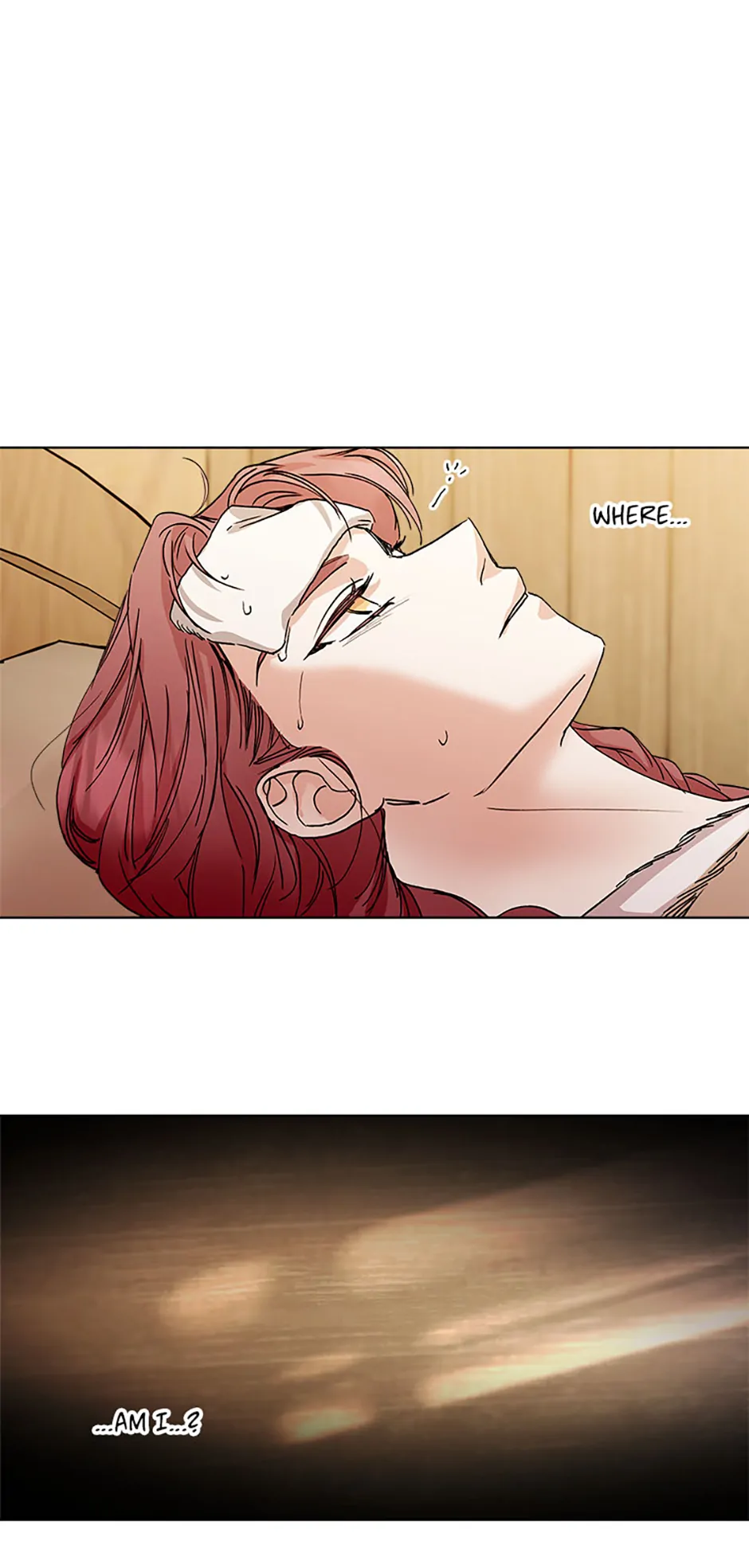 If You Can’t Kill Me, Love Me chapter 24 page 43
