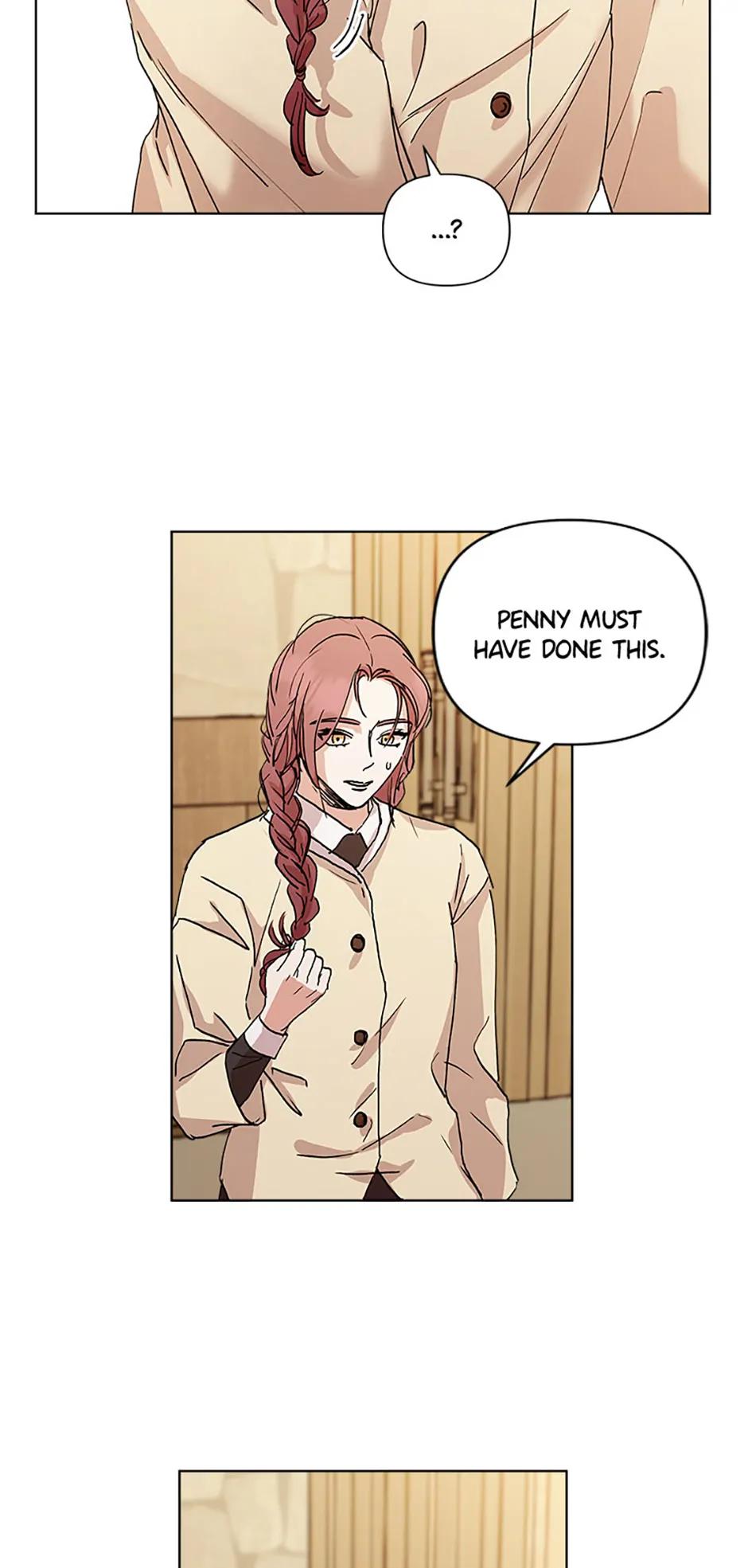 If You Can’t Kill Me, Love Me chapter 24 page 45