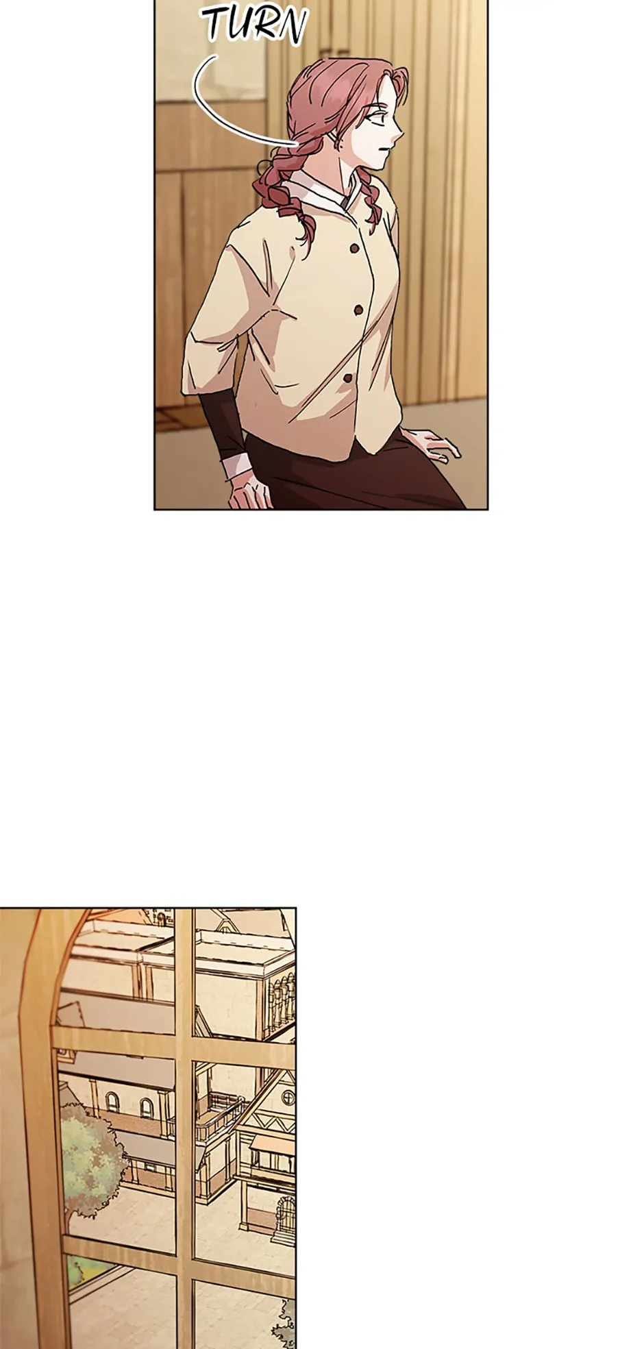 If You Can’t Kill Me, Love Me chapter 24 page 46
