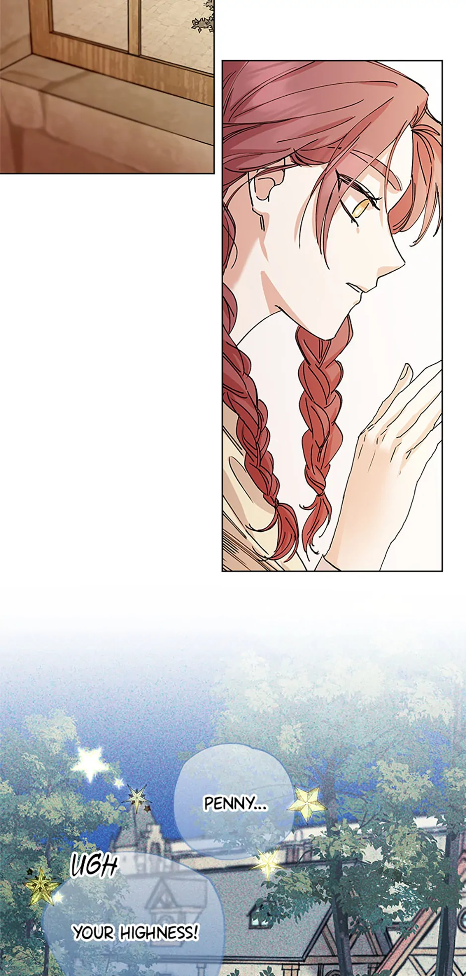 If You Can’t Kill Me, Love Me chapter 24 page 47