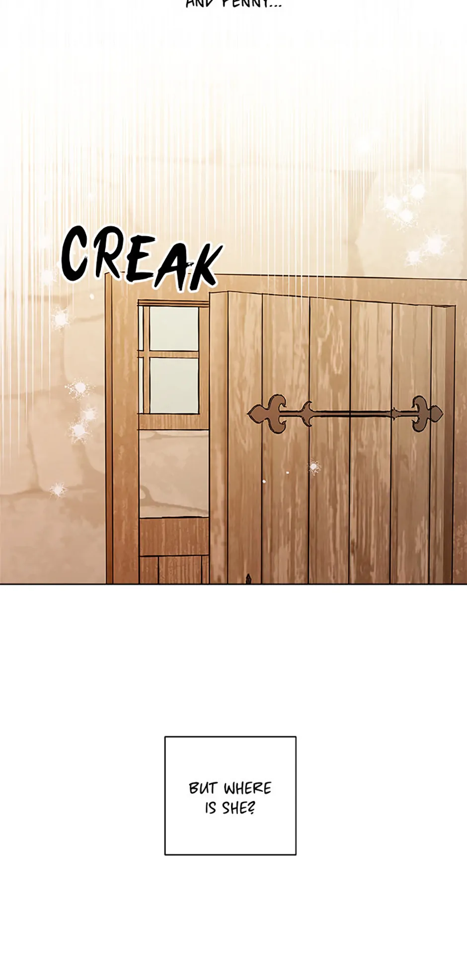 If You Can’t Kill Me, Love Me chapter 24 page 49