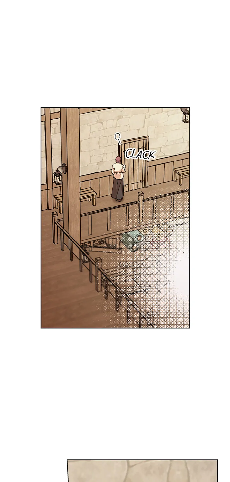 If You Can’t Kill Me, Love Me chapter 24 page 50