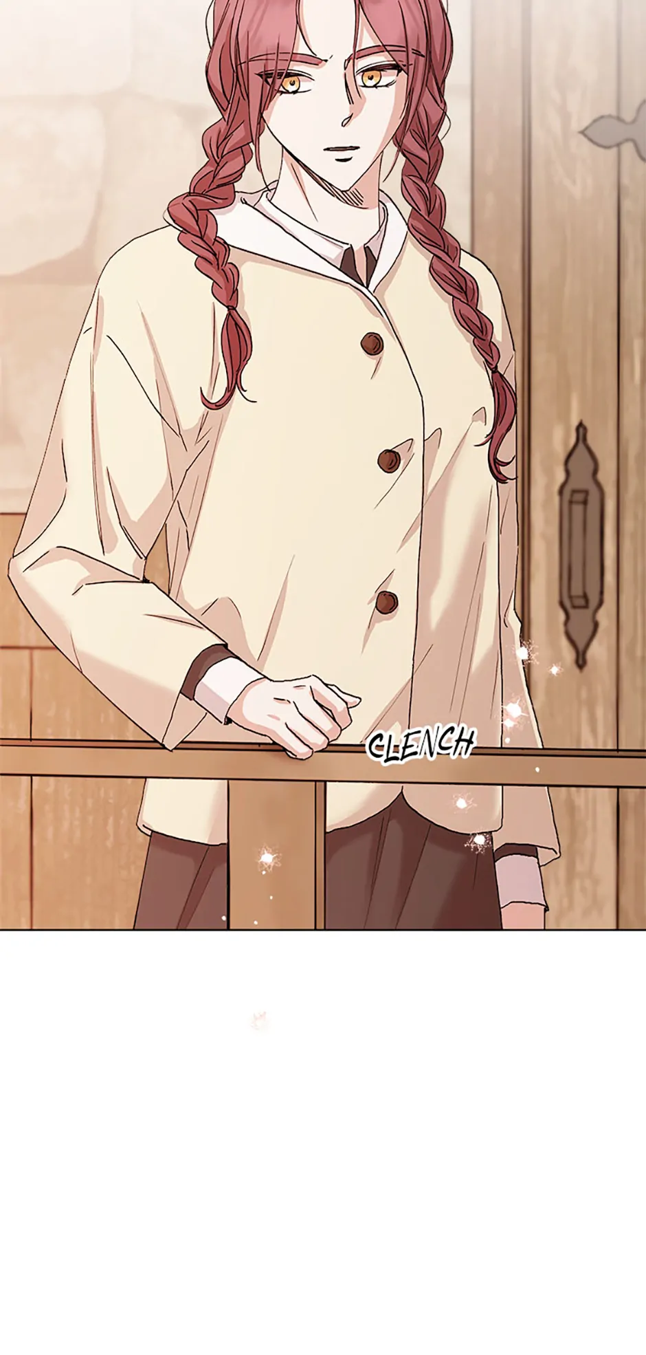 If You Can’t Kill Me, Love Me chapter 24 page 53