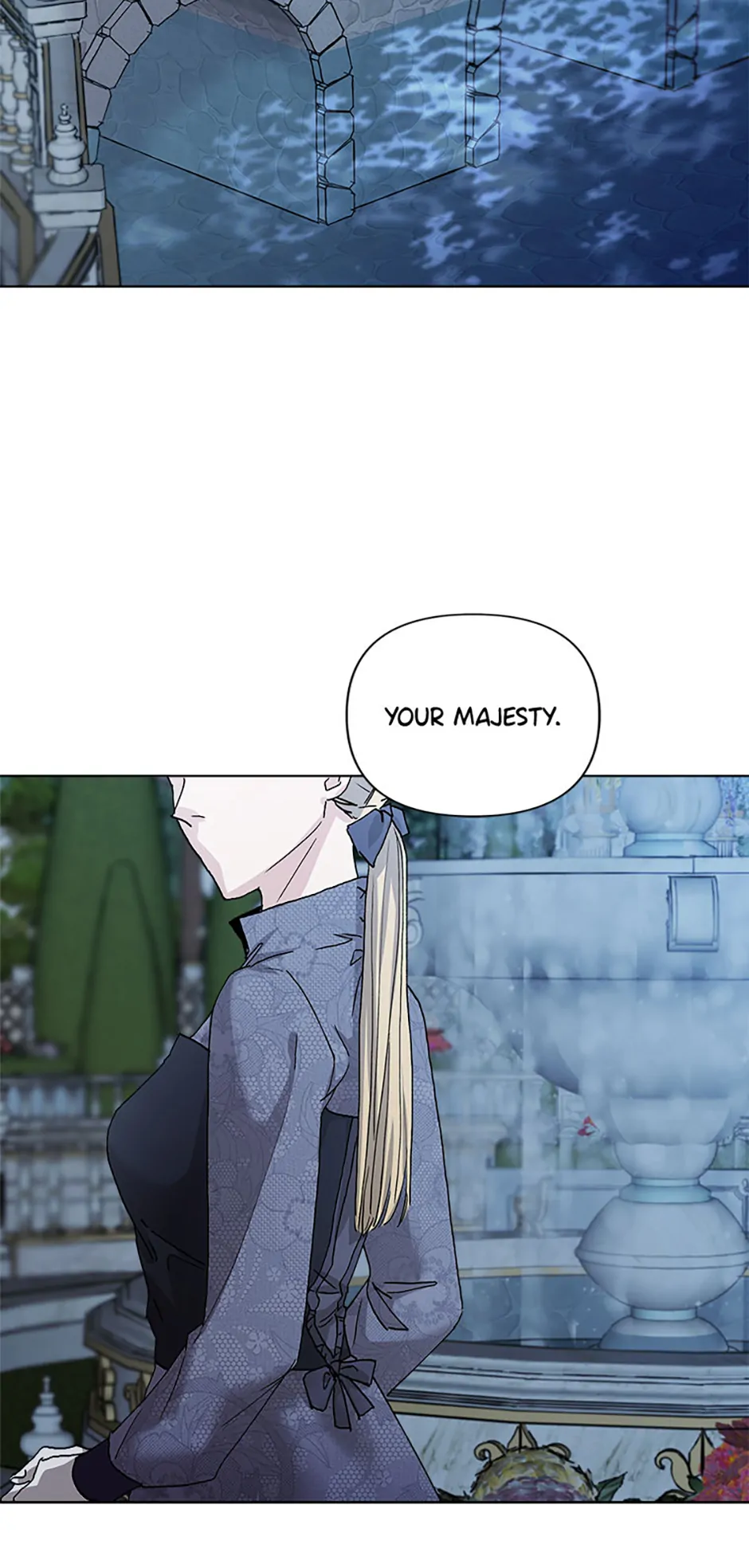 If You Can’t Kill Me, Love Me chapter 24 page 55