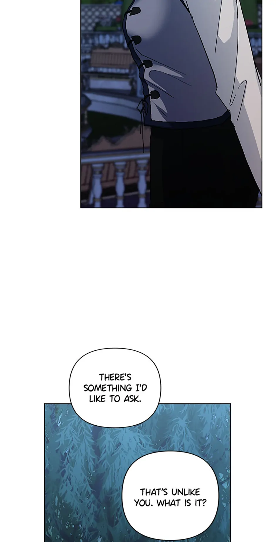 If You Can’t Kill Me, Love Me chapter 24 page 58