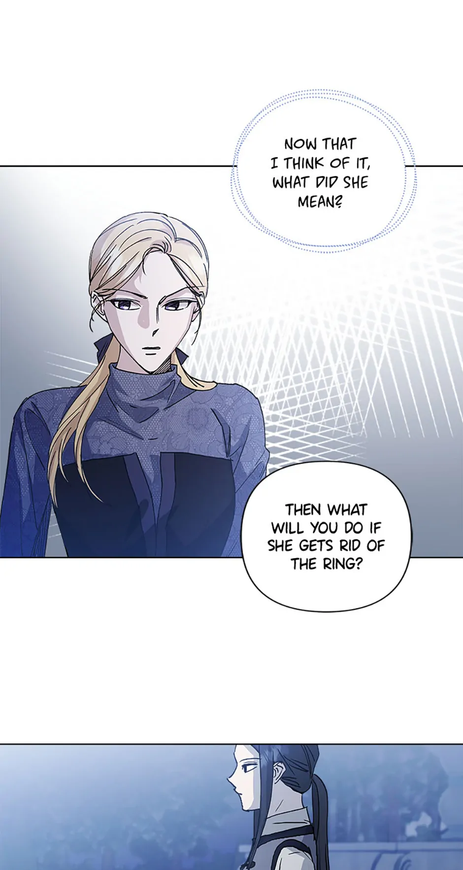 If You Can’t Kill Me, Love Me chapter 25 page 7