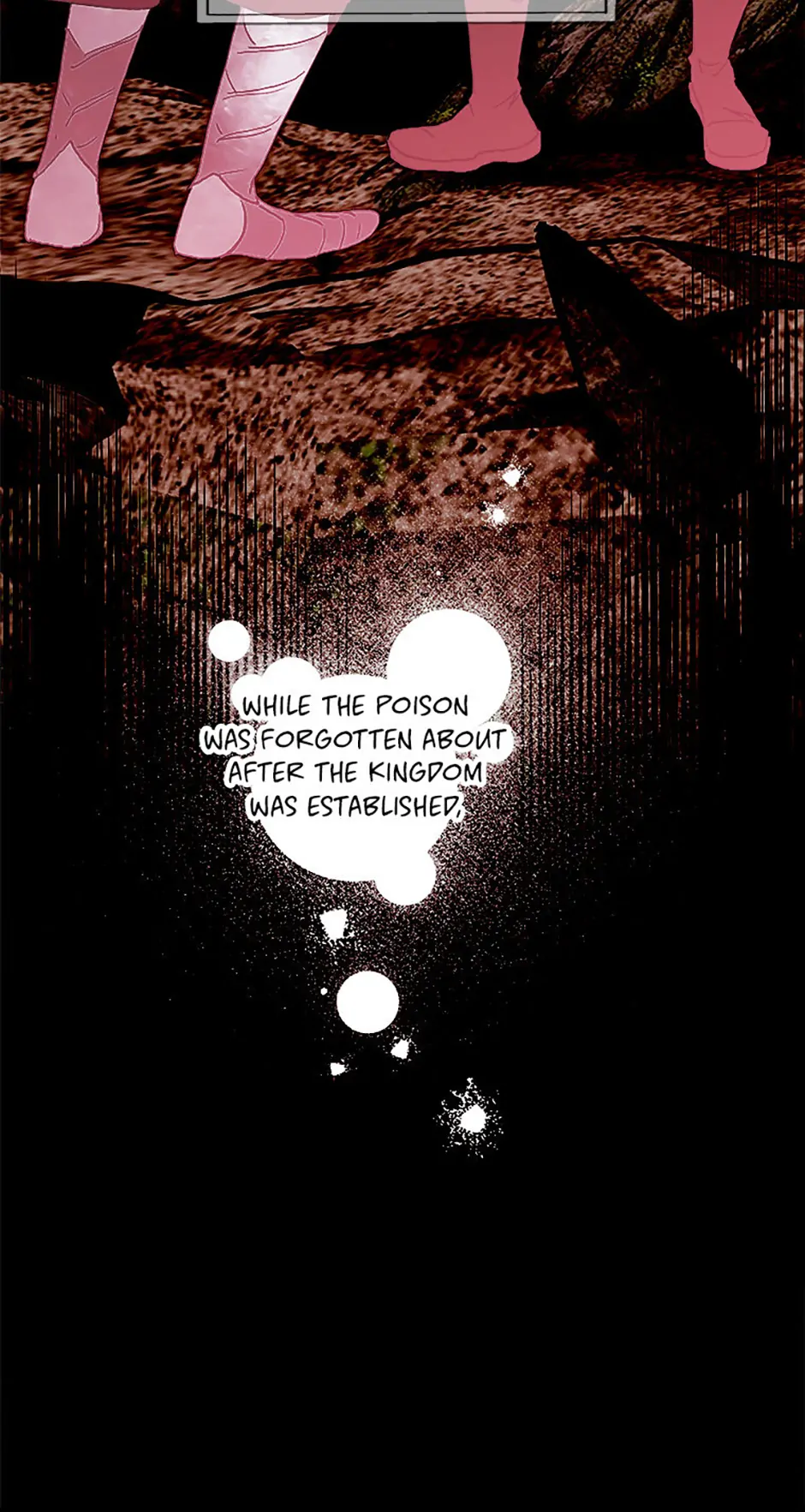 If You Can’t Kill Me, Love Me chapter 25 page 13