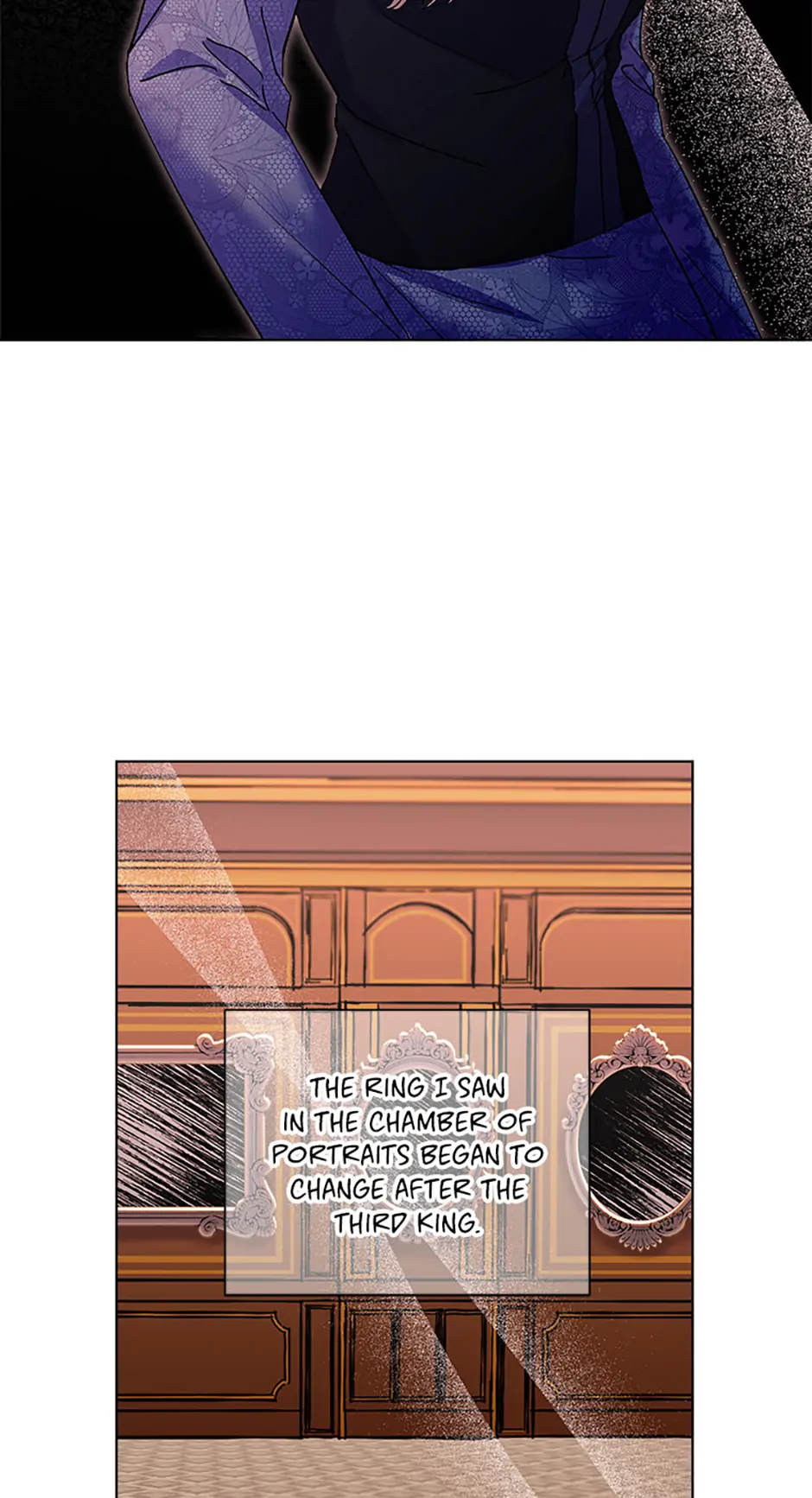 If You Can’t Kill Me, Love Me chapter 25 page 16