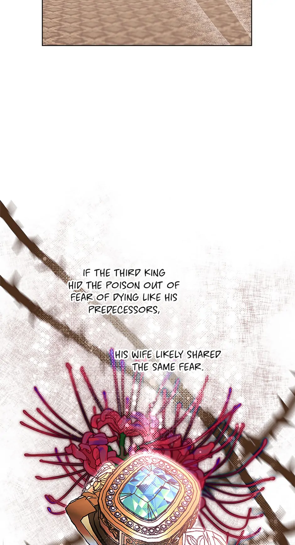 If You Can’t Kill Me, Love Me chapter 25 page 17
