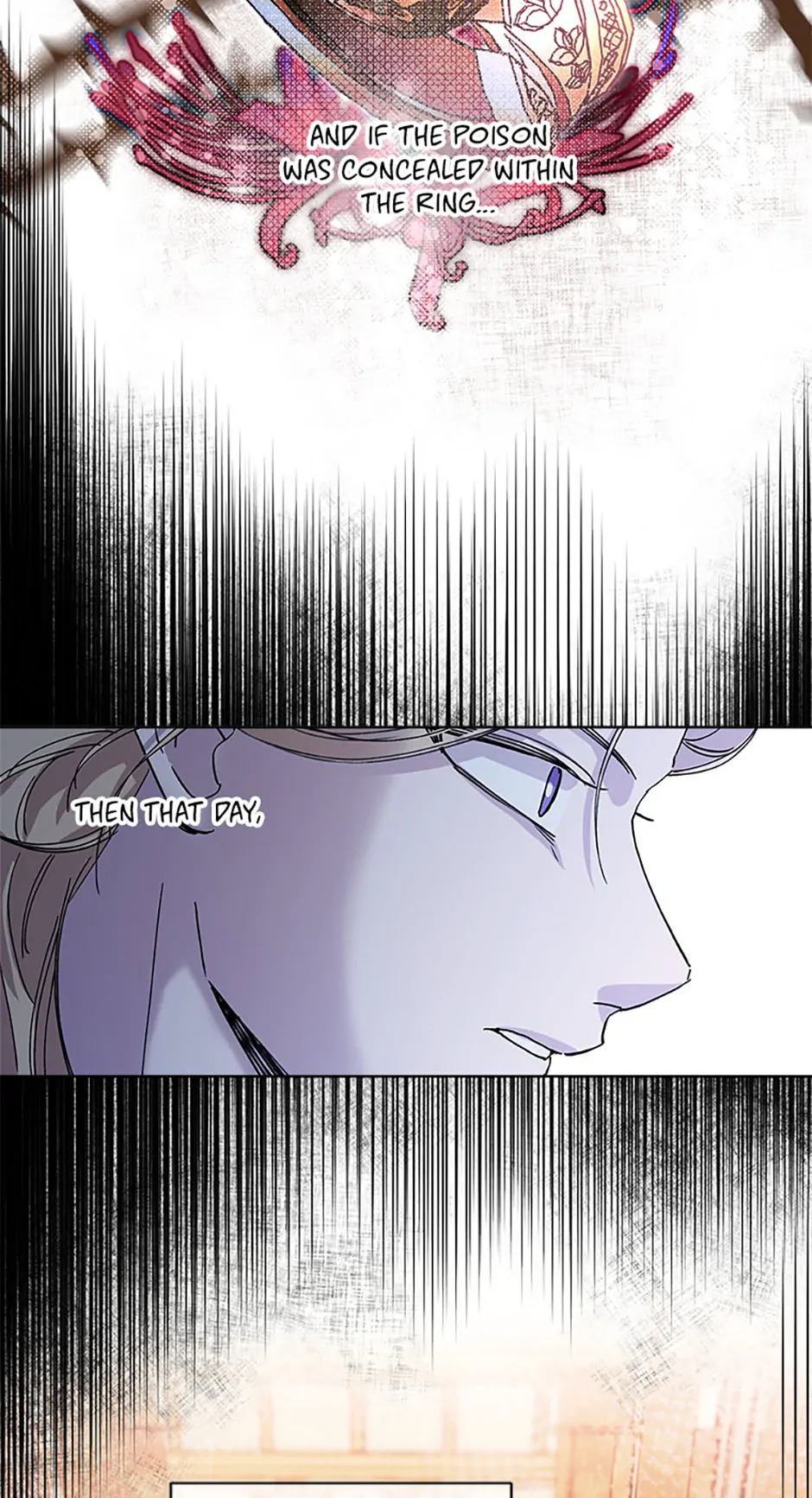 If You Can’t Kill Me, Love Me chapter 25 page 18