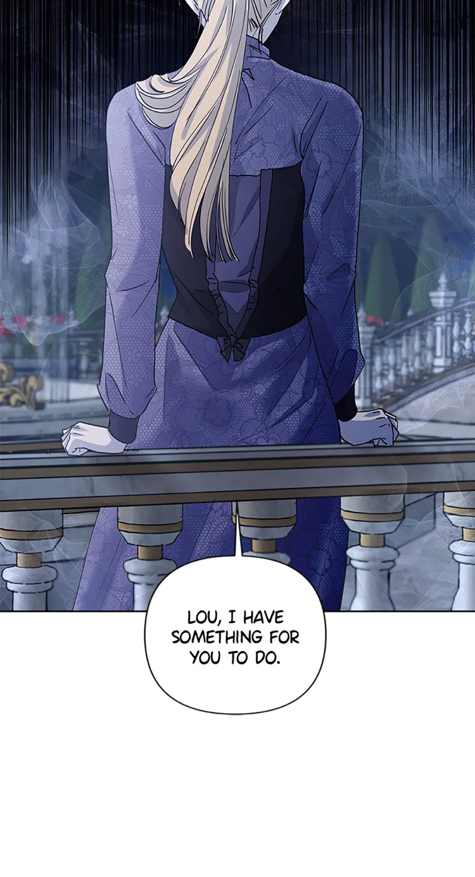 If You Can’t Kill Me, Love Me chapter 25 page 20