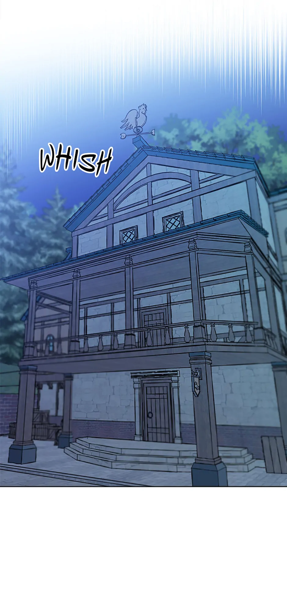 If You Can’t Kill Me, Love Me chapter 25 page 26