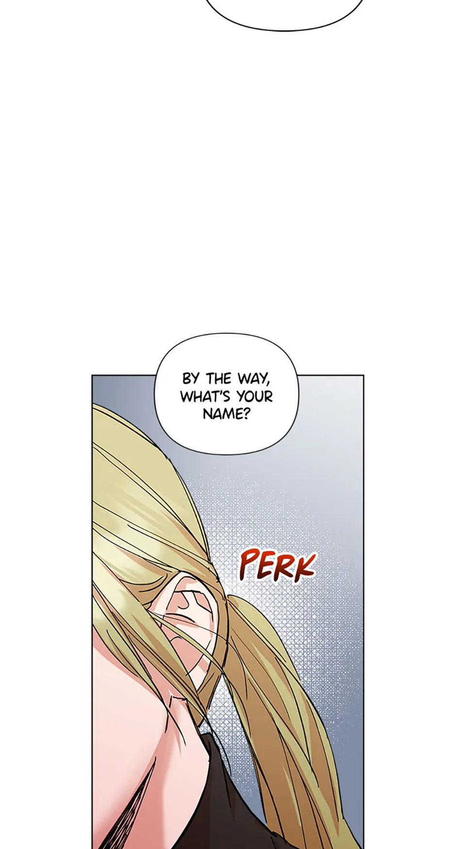 If You Can’t Kill Me, Love Me chapter 25 page 43