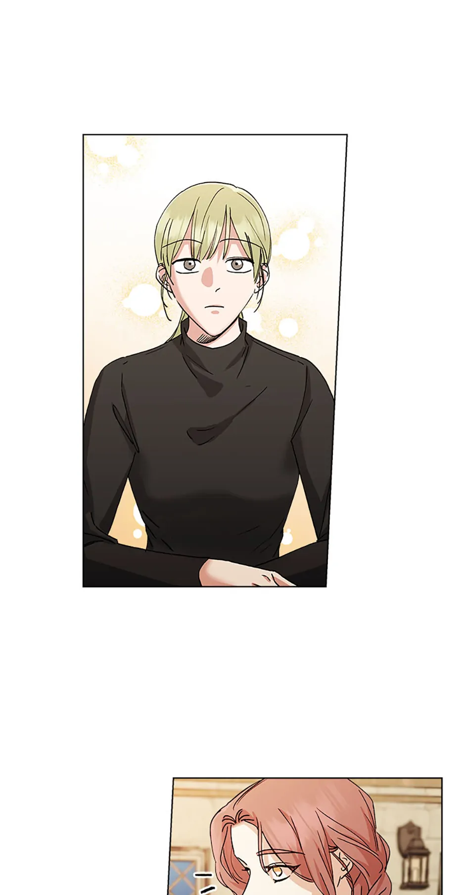 If You Can’t Kill Me, Love Me chapter 25 page 48