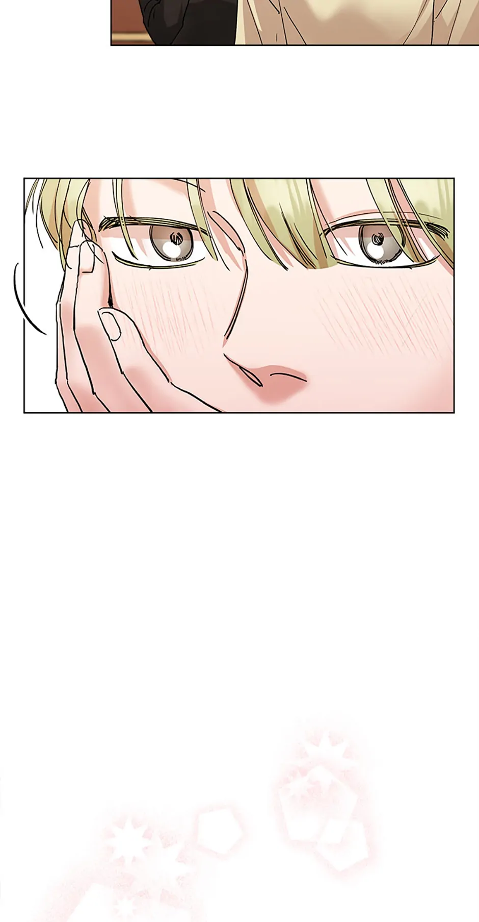 If You Can’t Kill Me, Love Me chapter 25 page 52