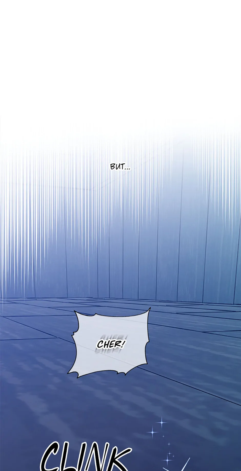 If You Can’t Kill Me, Love Me chapter 25 page 54