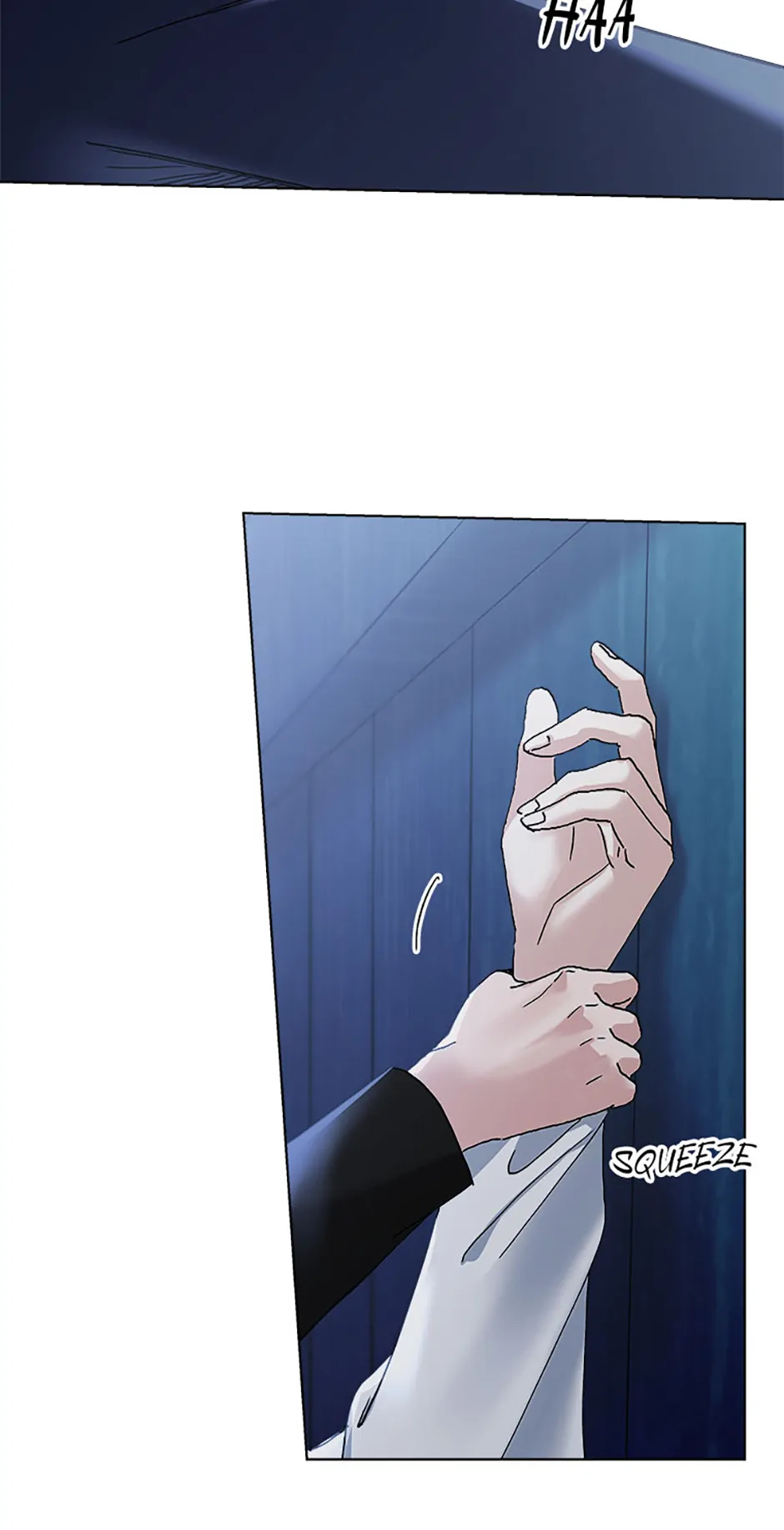If You Can’t Kill Me, Love Me chapter 25 page 56