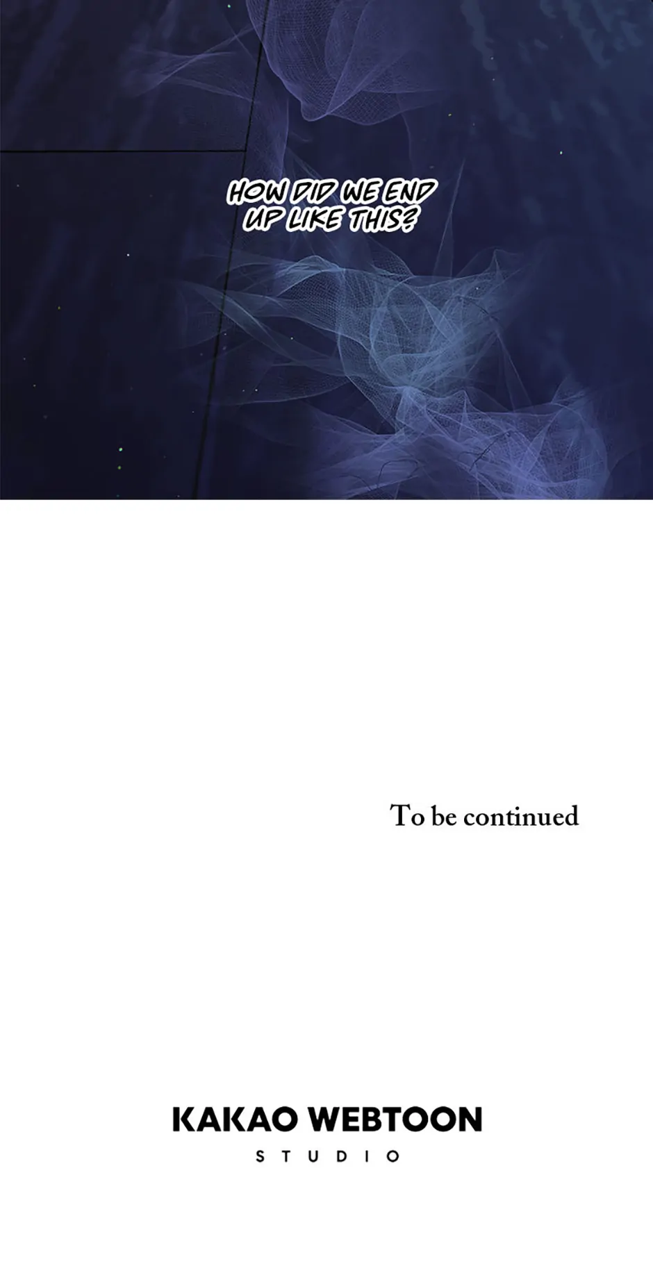 If You Can’t Kill Me, Love Me chapter 25 page 59