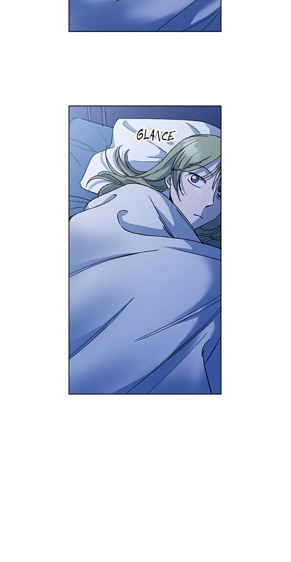 If You Can’t Kill Me, Love Me chapter 26 page 4