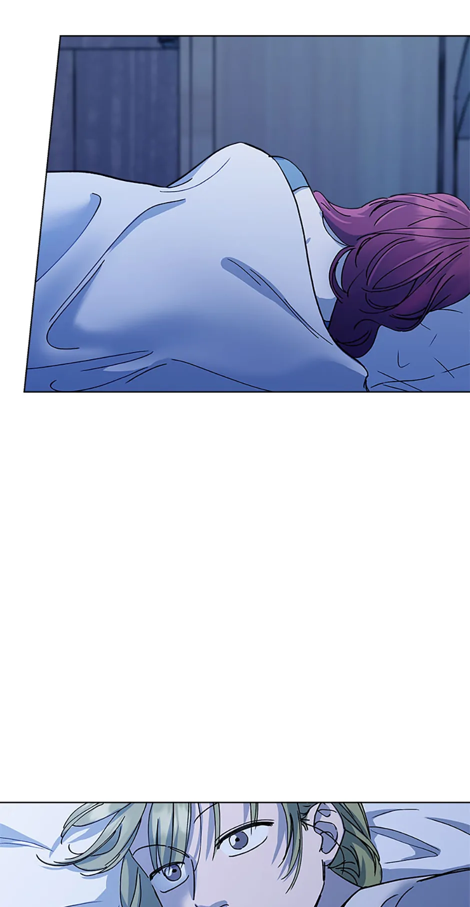 If You Can’t Kill Me, Love Me chapter 26 page 5