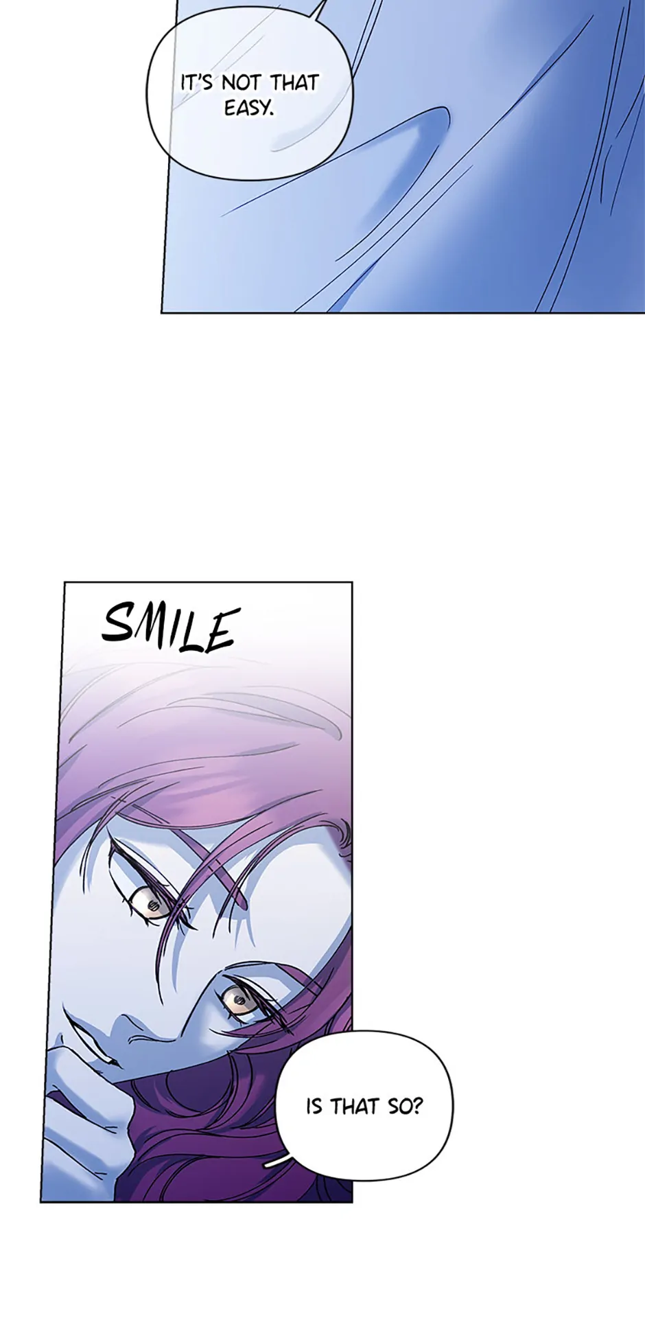 If You Can’t Kill Me, Love Me chapter 26 page 13