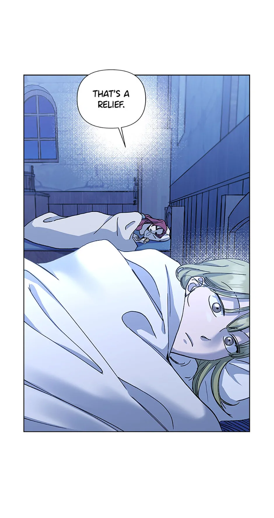 If You Can’t Kill Me, Love Me chapter 26 page 14
