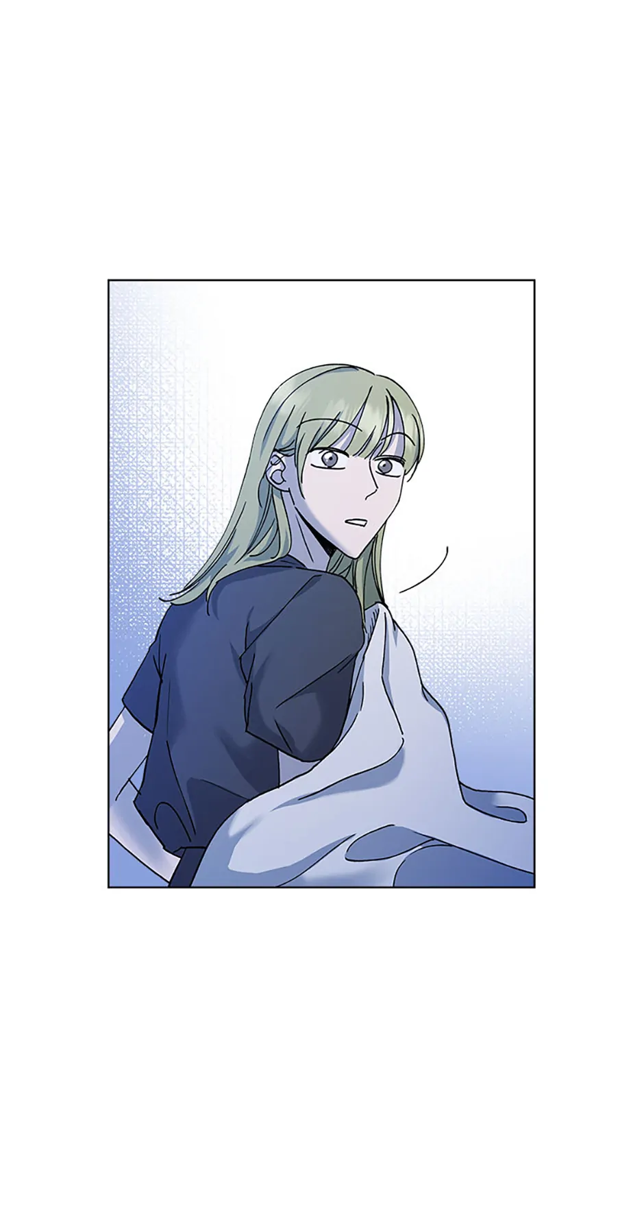 If You Can’t Kill Me, Love Me chapter 26 page 15