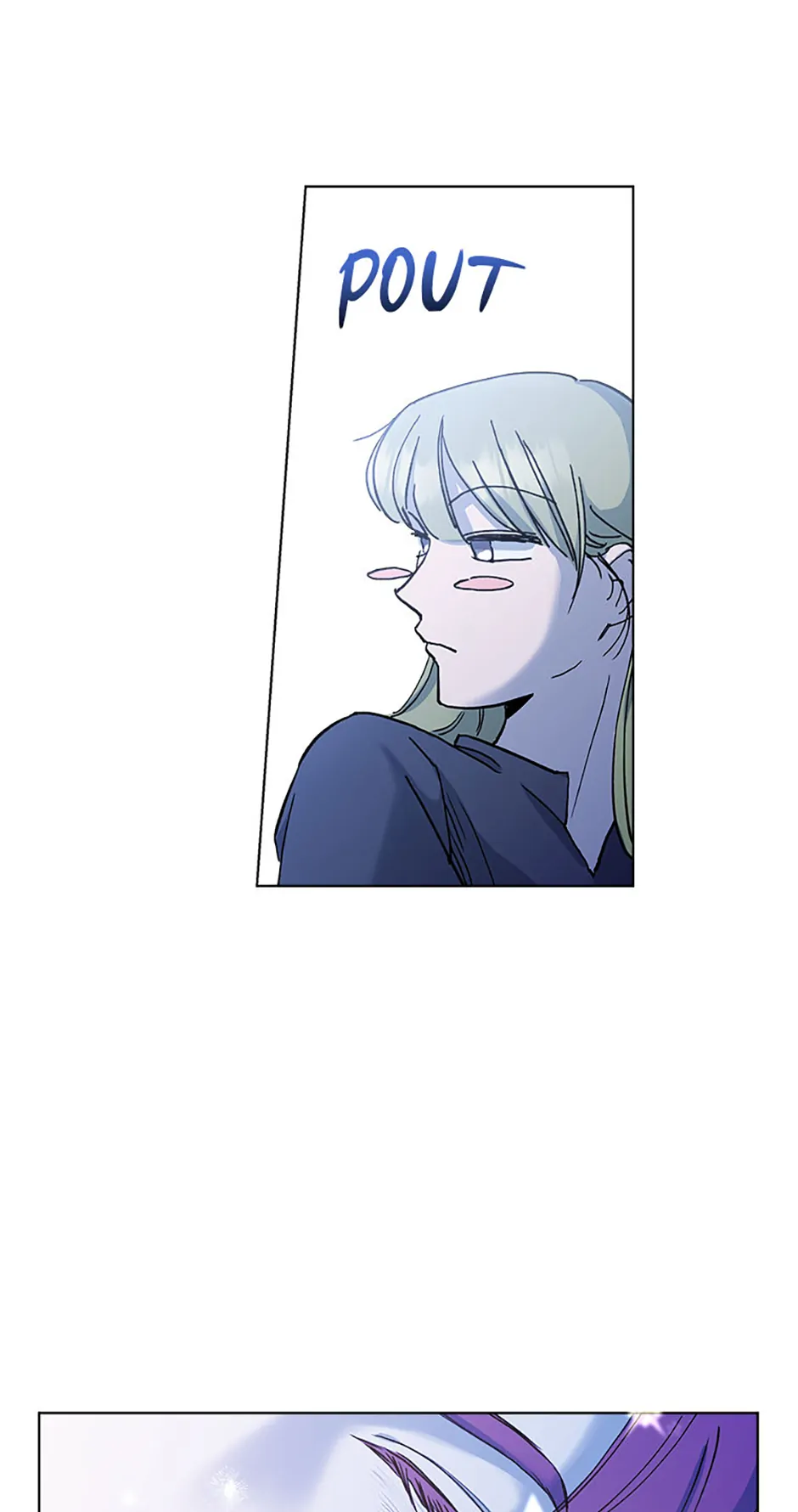 If You Can’t Kill Me, Love Me chapter 26 page 17