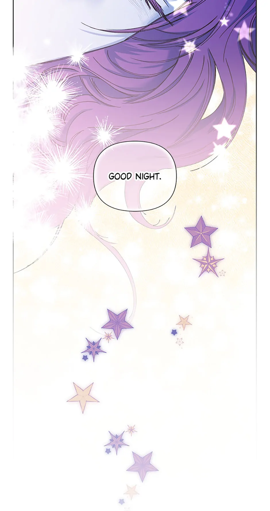 If You Can’t Kill Me, Love Me chapter 26 page 18