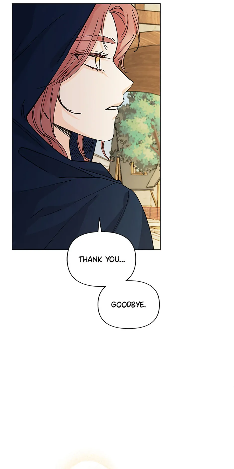 If You Can’t Kill Me, Love Me chapter 26 page 42