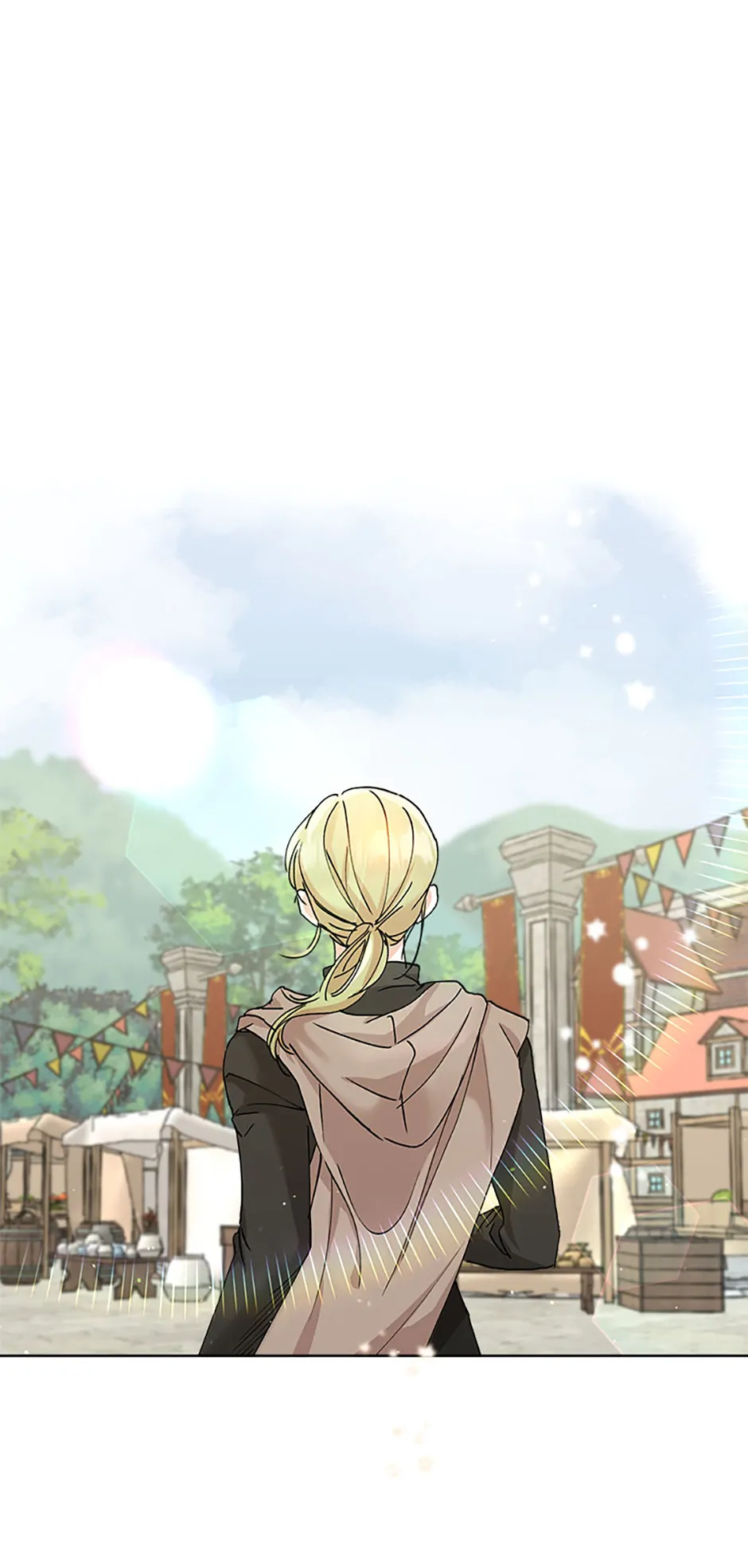 If You Can’t Kill Me, Love Me chapter 26 page 47
