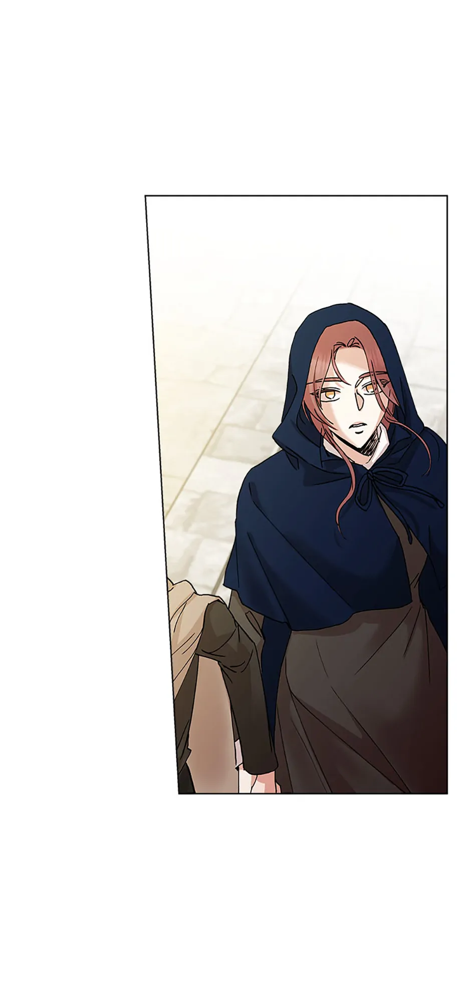 If You Can’t Kill Me, Love Me chapter 26 page 48