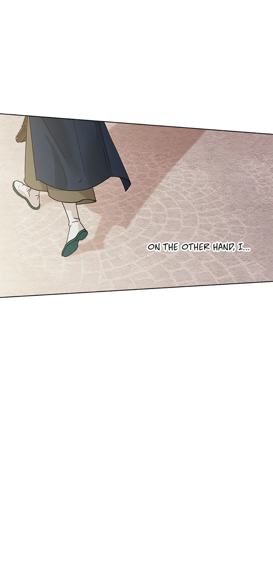 If You Can’t Kill Me, Love Me chapter 26 page 50