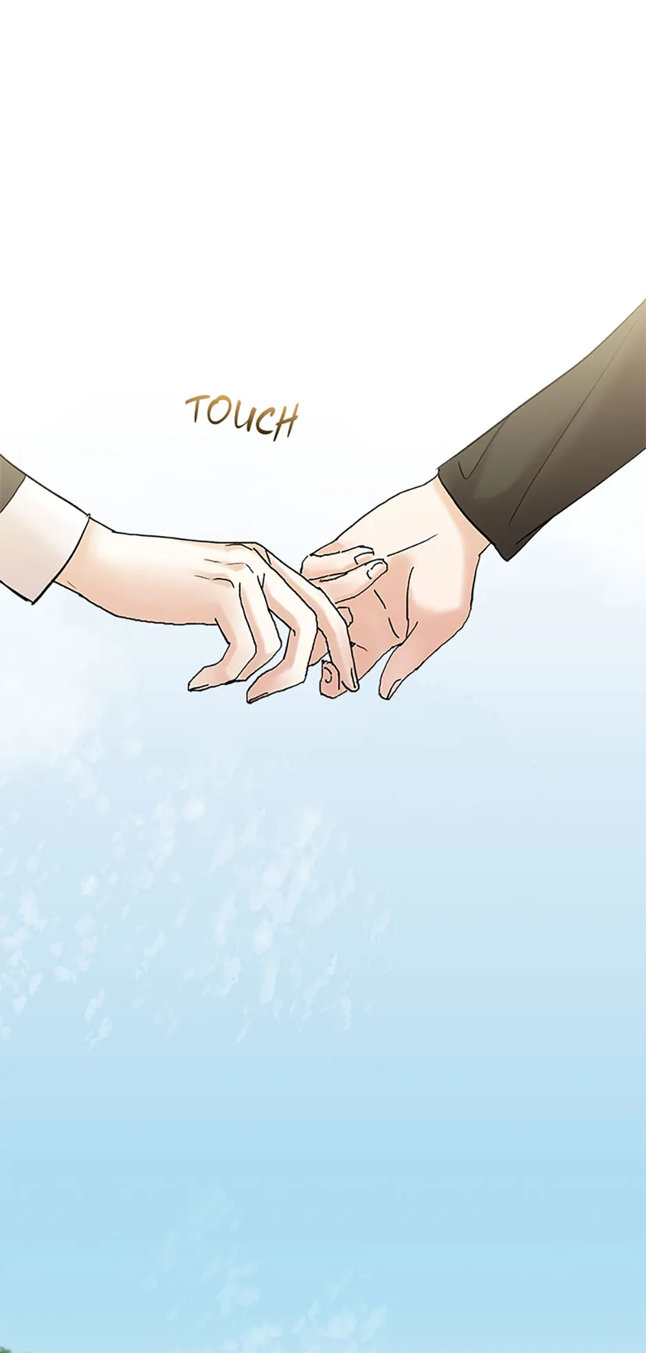 If You Can’t Kill Me, Love Me chapter 26 page 51