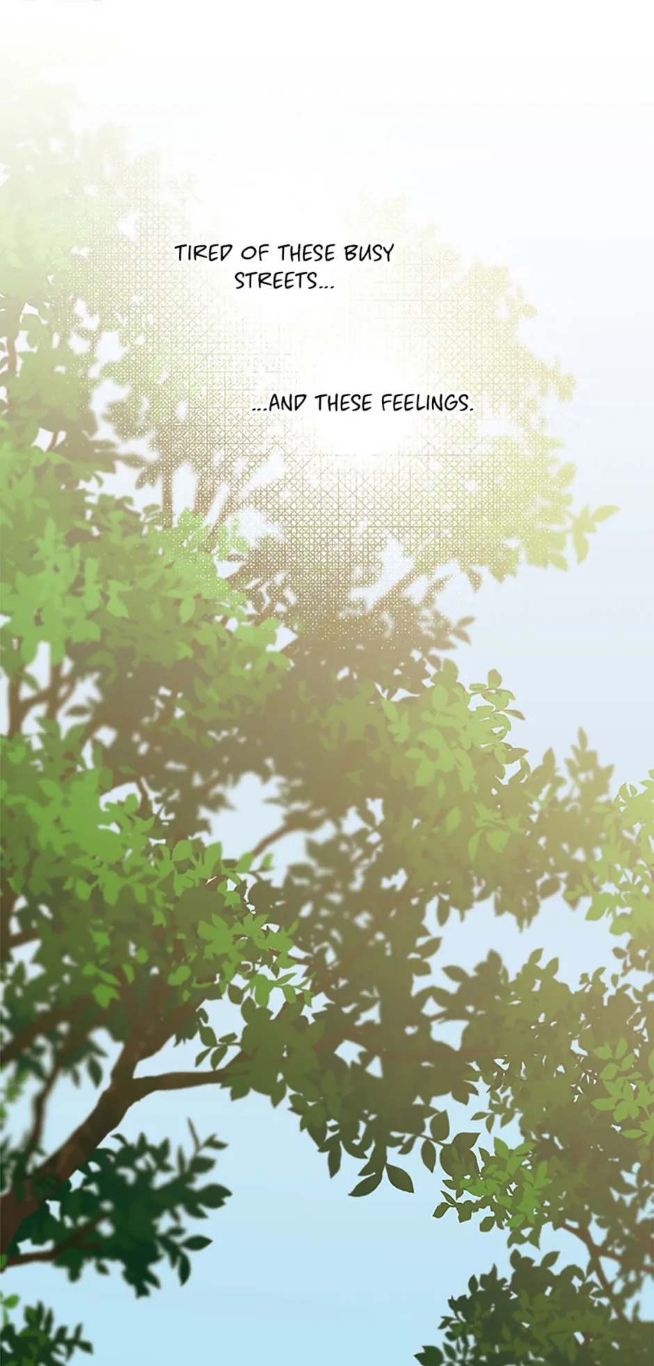 If You Can’t Kill Me, Love Me chapter 26 page 53