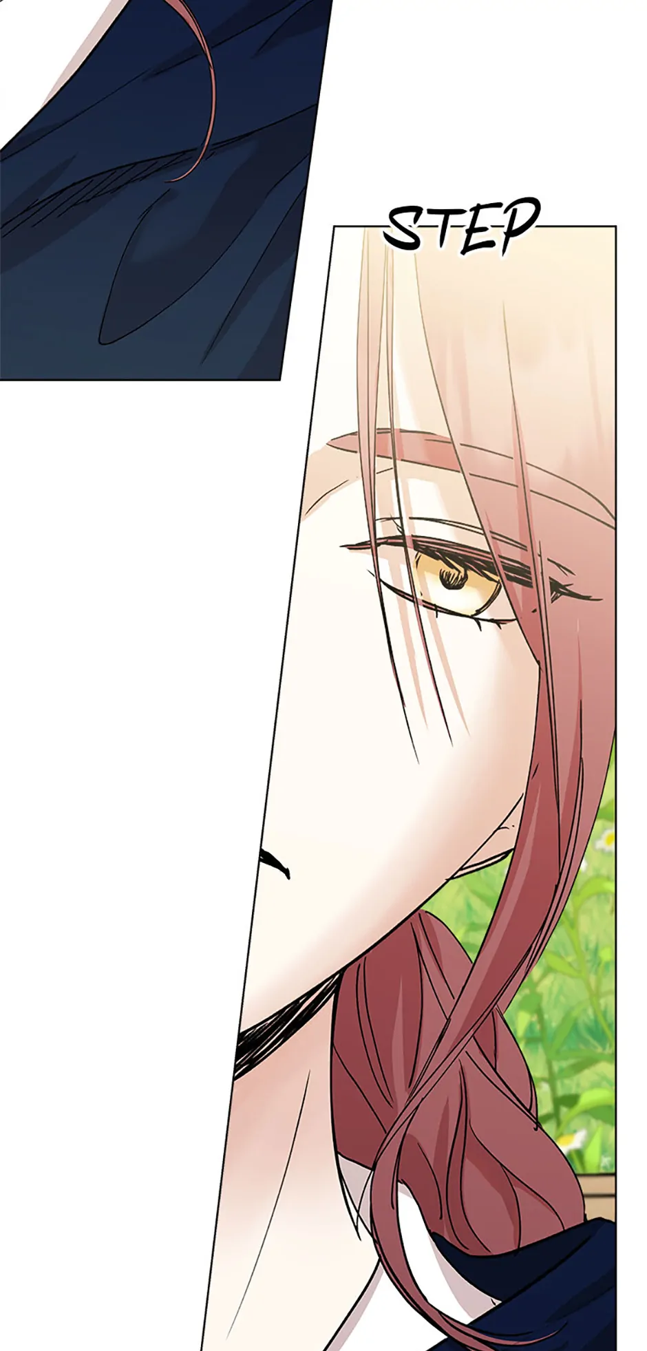If You Can’t Kill Me, Love Me chapter 26 page 56
