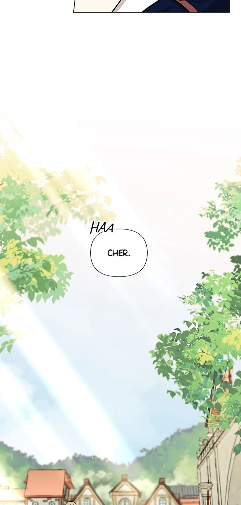 If You Can’t Kill Me, Love Me chapter 26 page 57