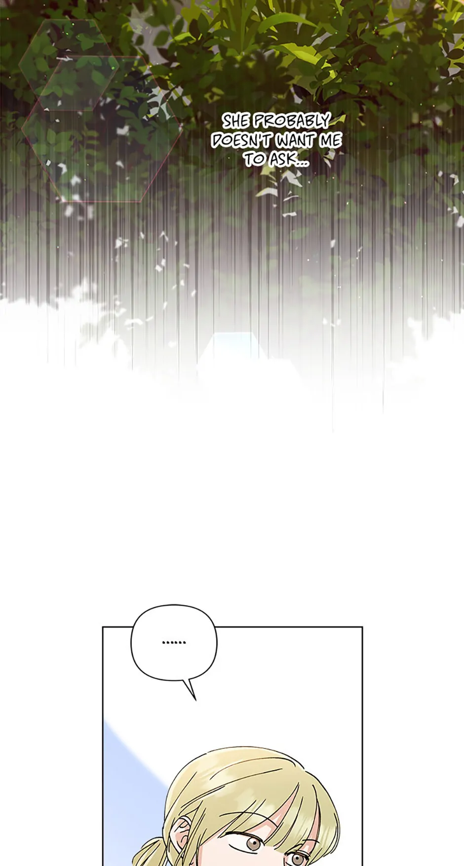 If You Can’t Kill Me, Love Me chapter 27 page 5