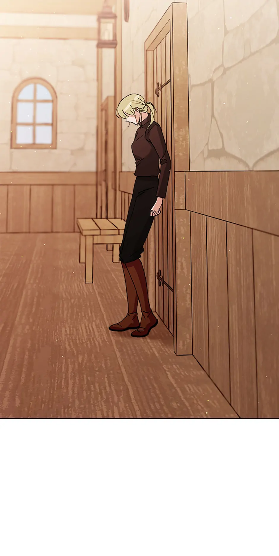 If You Can’t Kill Me, Love Me chapter 27 page 13