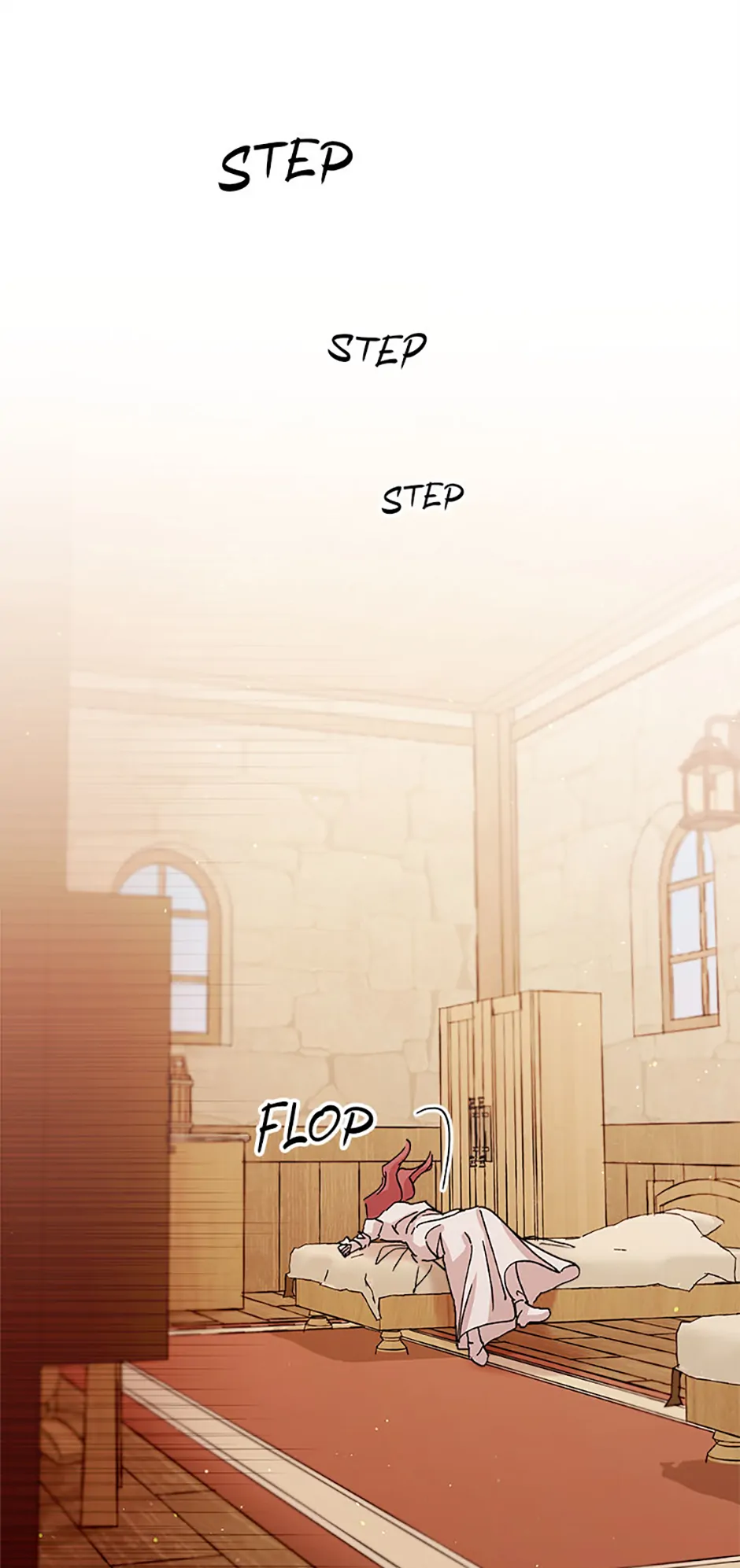 If You Can’t Kill Me, Love Me chapter 27 page 15