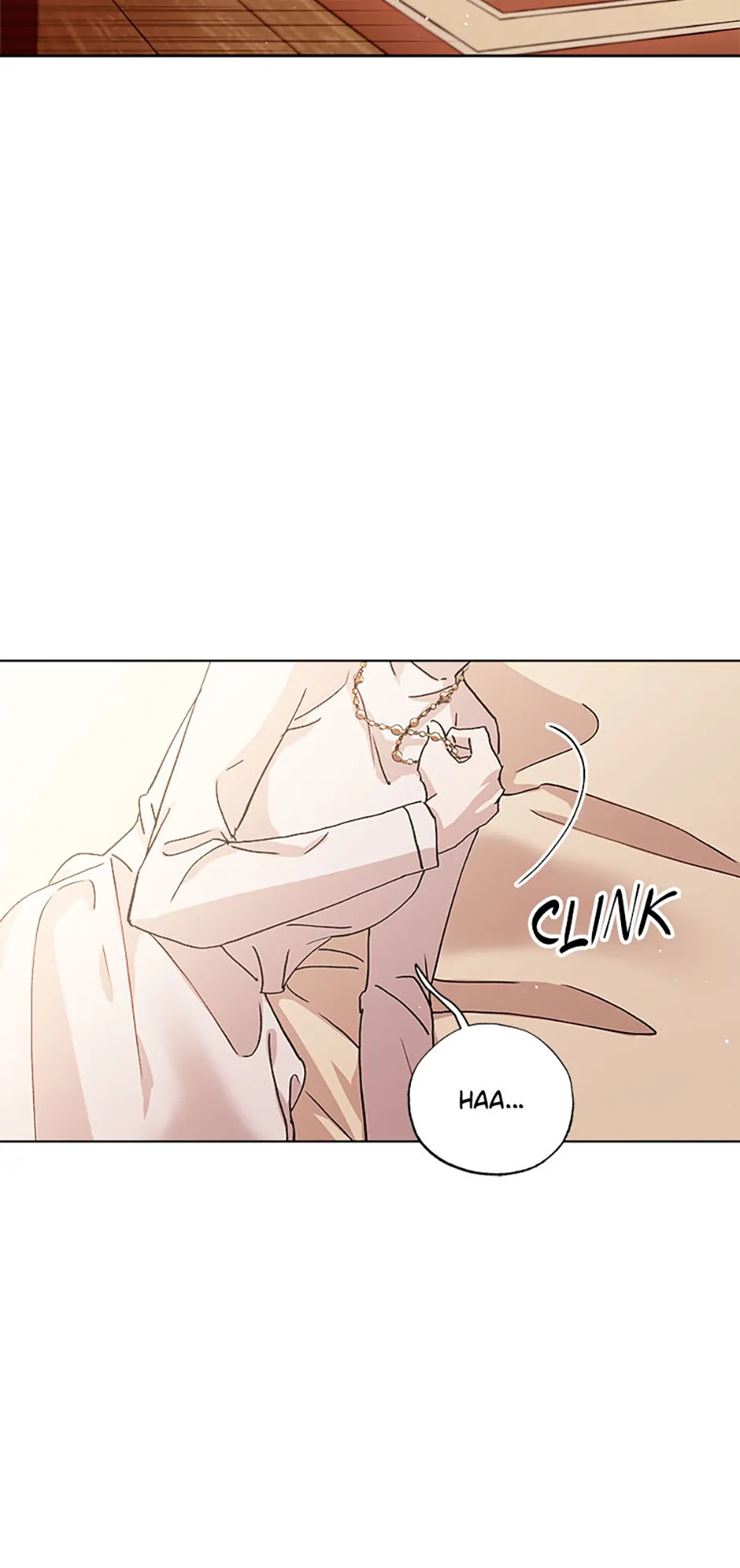 If You Can’t Kill Me, Love Me chapter 27 page 16