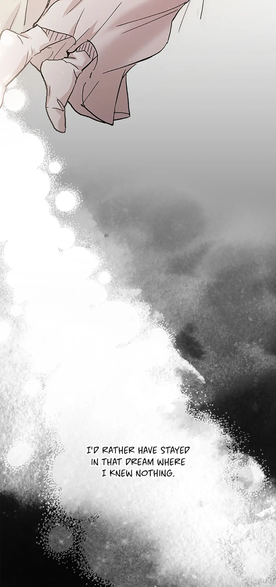 If You Can’t Kill Me, Love Me chapter 27 page 18