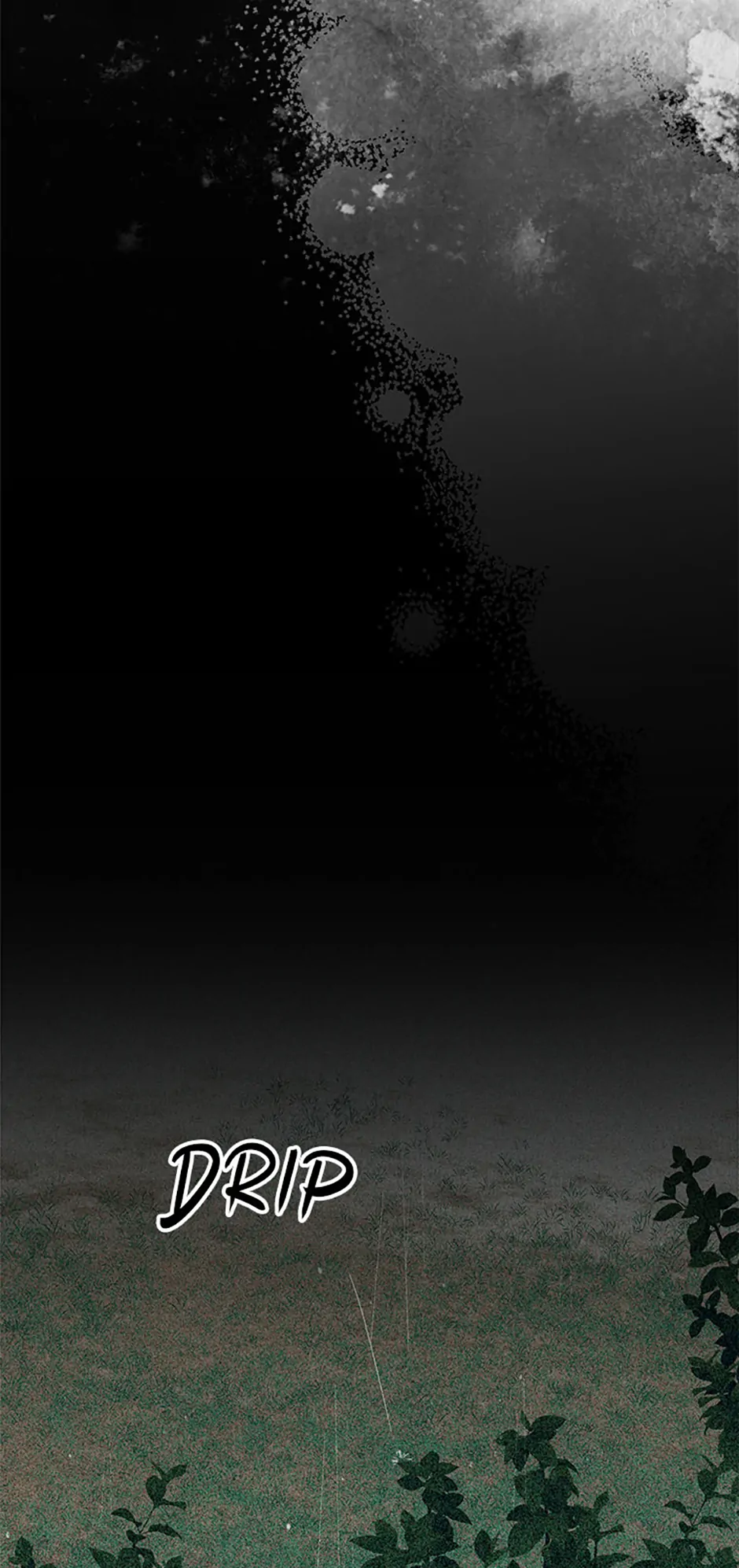 If You Can’t Kill Me, Love Me chapter 27 page 19
