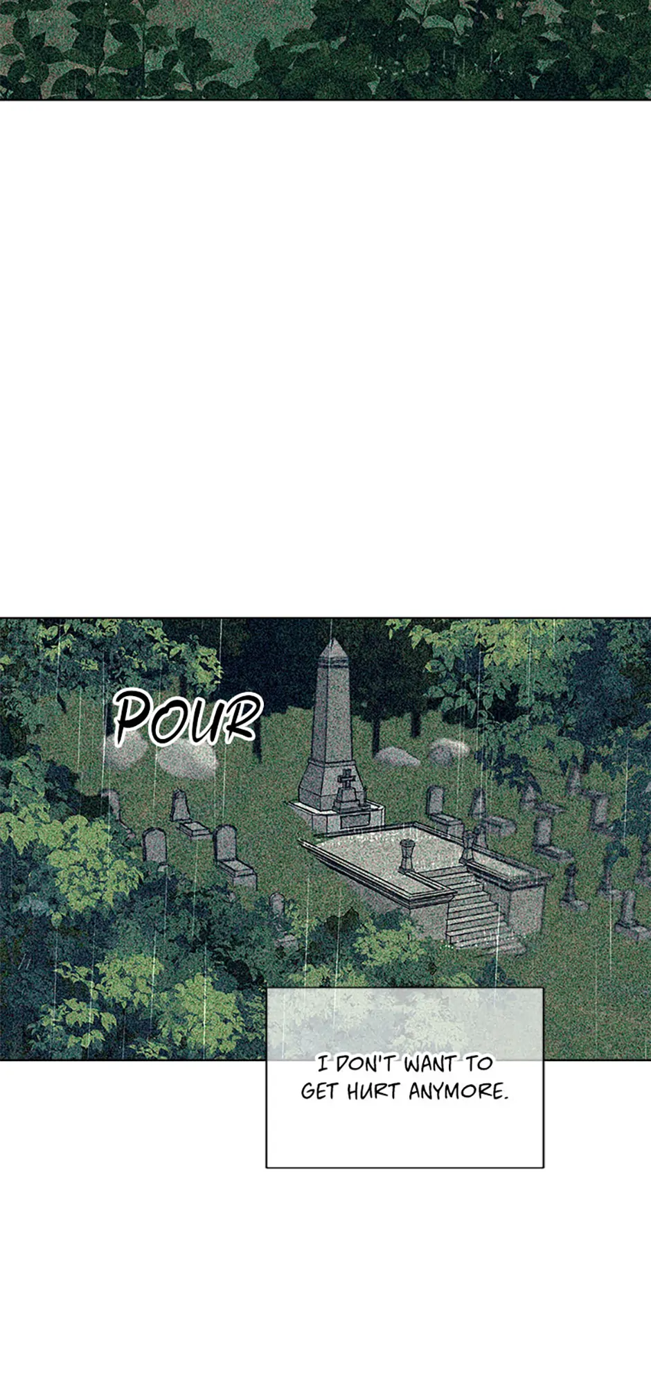 If You Can’t Kill Me, Love Me chapter 27 page 20