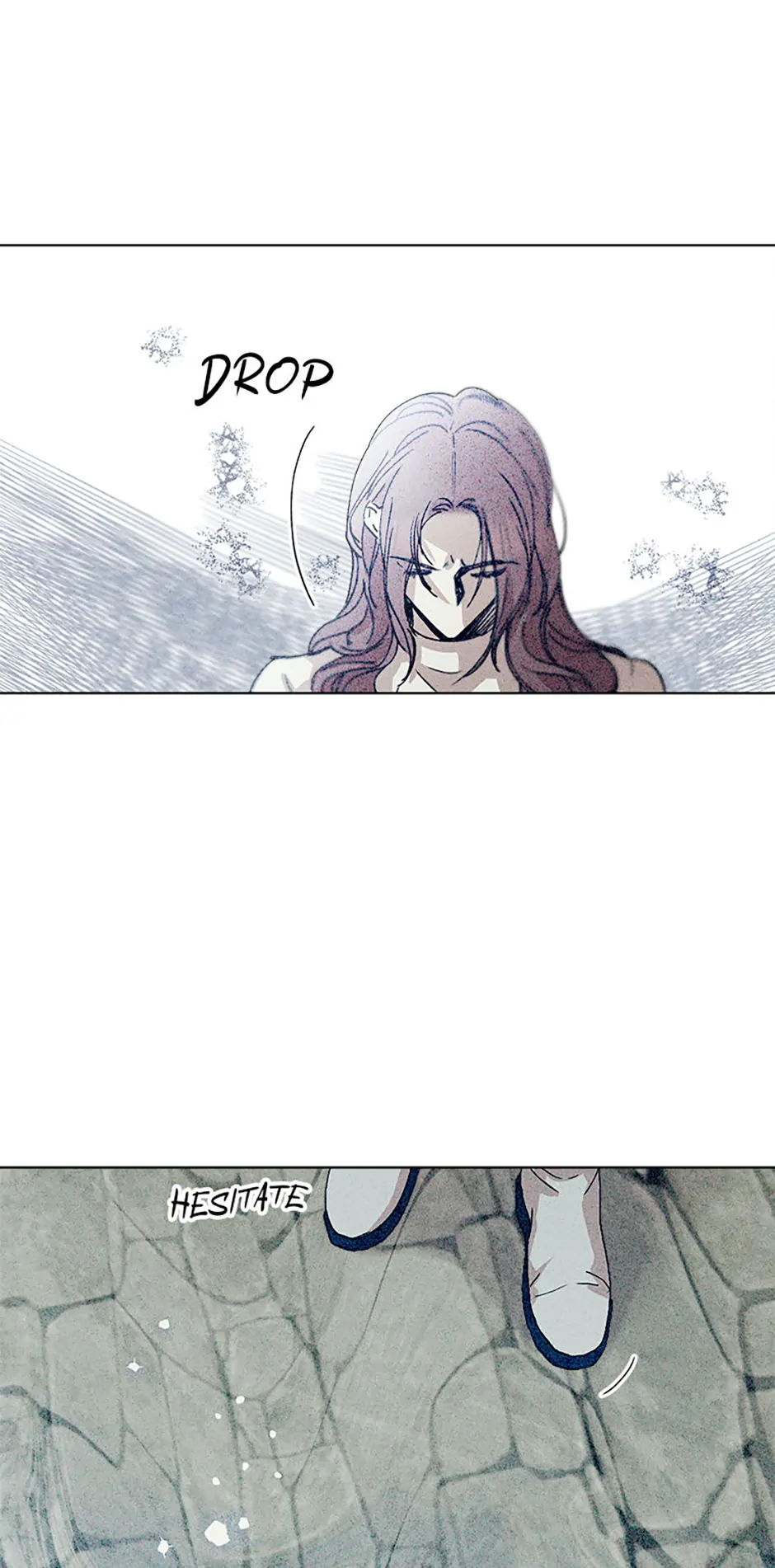 If You Can’t Kill Me, Love Me chapter 27 page 23