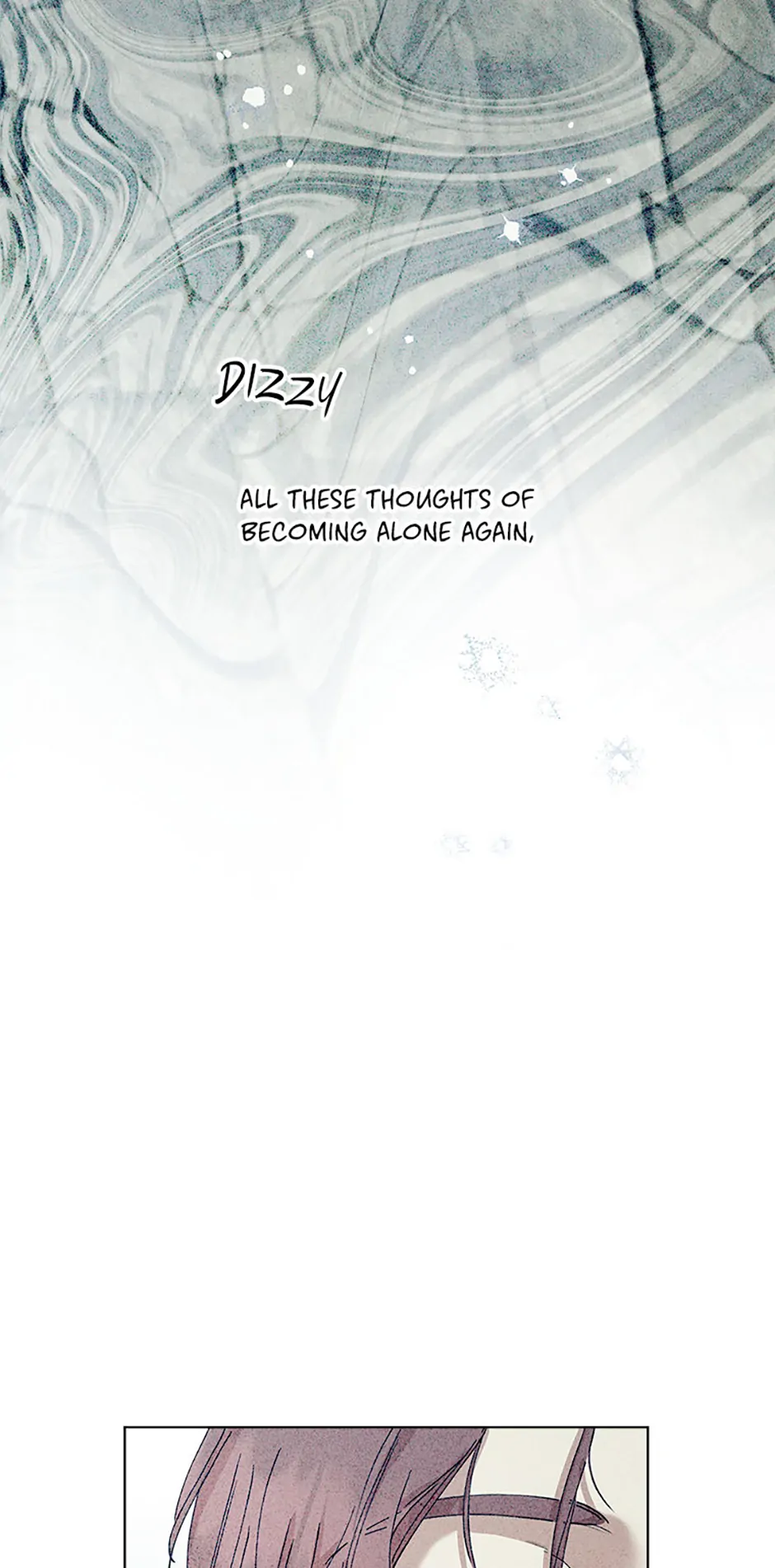 If You Can’t Kill Me, Love Me chapter 27 page 24