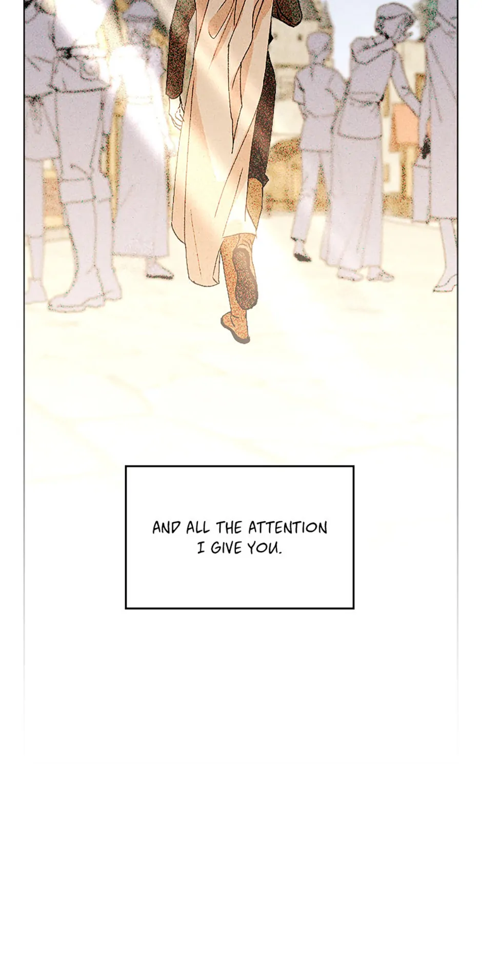 If You Can’t Kill Me, Love Me chapter 27 page 26