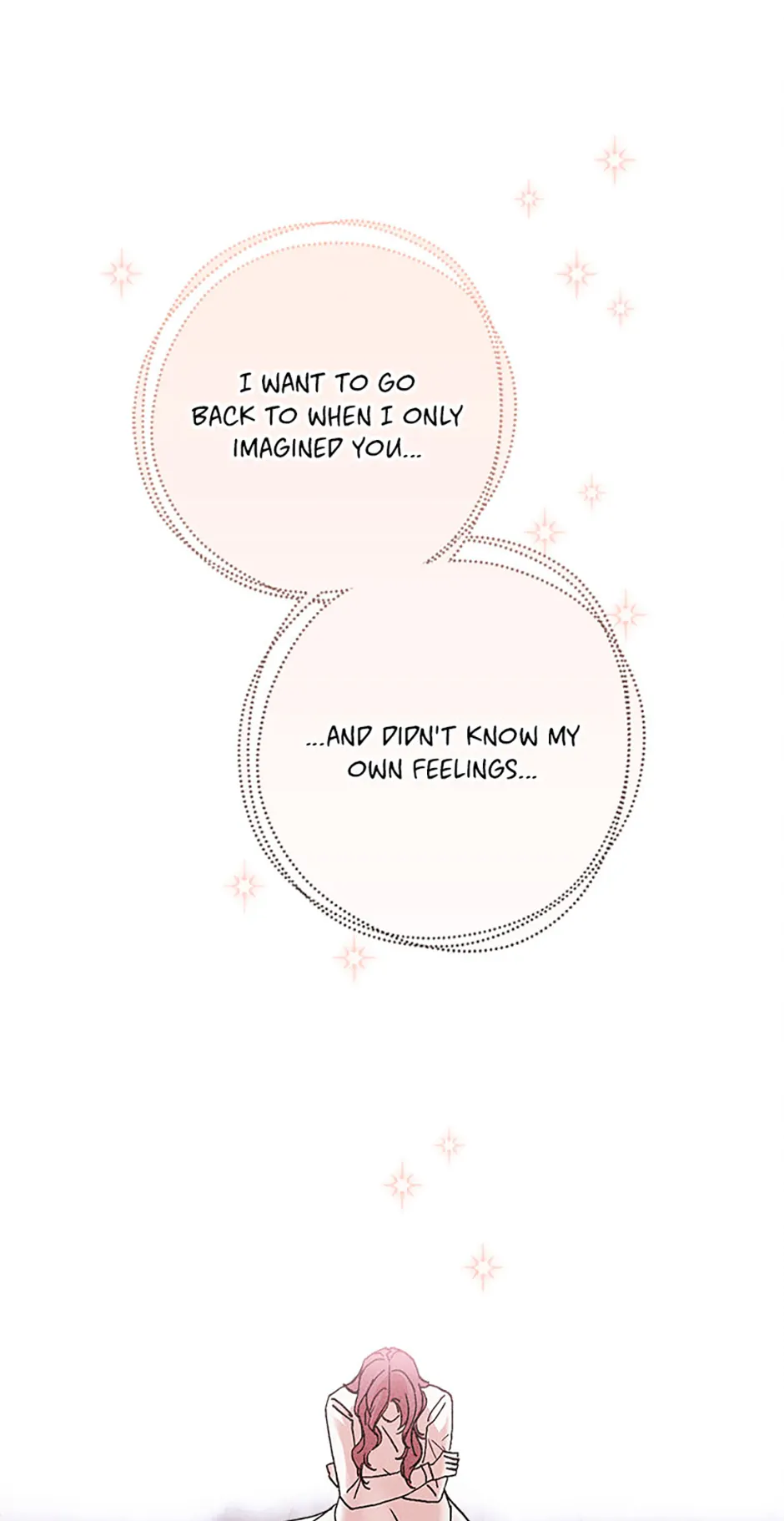 If You Can’t Kill Me, Love Me chapter 27 page 27