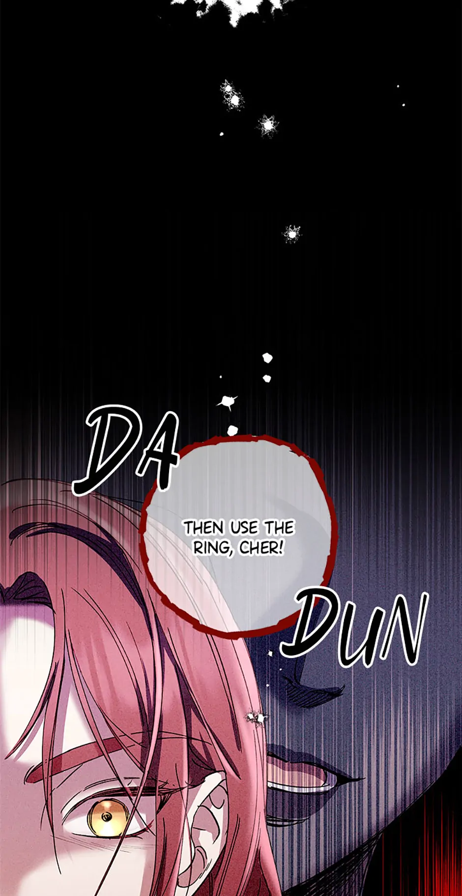 If You Can’t Kill Me, Love Me chapter 27 page 29